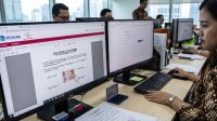 Mengelola Pembubuhan e-Meterai Dokumen Perusahaan di Satu Akun ezSign