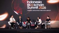 Menkeu Baru Dilantik, Bagaimana Arah Kebijakan Kripto di Indonesia