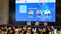Minat Internasional Meningkat Seiring Dimulainya Automechanika Jakarta Besok, Hadirkan Partisipasi Global