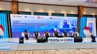 OJK Blokir 228 PAKD Ilegal, Pengguna Kripto Diimbau Pilih Platform Legal