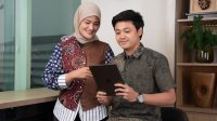 PTPN IV PalmCo, Subholding PTPN III (Persero) Jadikan Kebun dan Pabrik Laboratorium Kesiapan Kerja