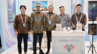 Paylabs Hadirkan Soundbox on App di FEKDI x IFSE 2026, Perkuat Keamanan Transaksi QRIS