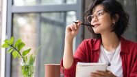 Punya Simpanan Sejak Lama, Kapan Reksa Dana Bisa Dicairkan