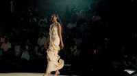 Sira Village Hadirkan Fashion Show dengan Konsep Sustainability melalui Labdanation Fashion Week Season III